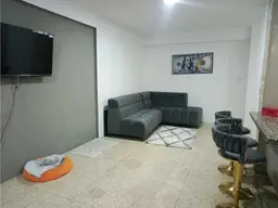View 6