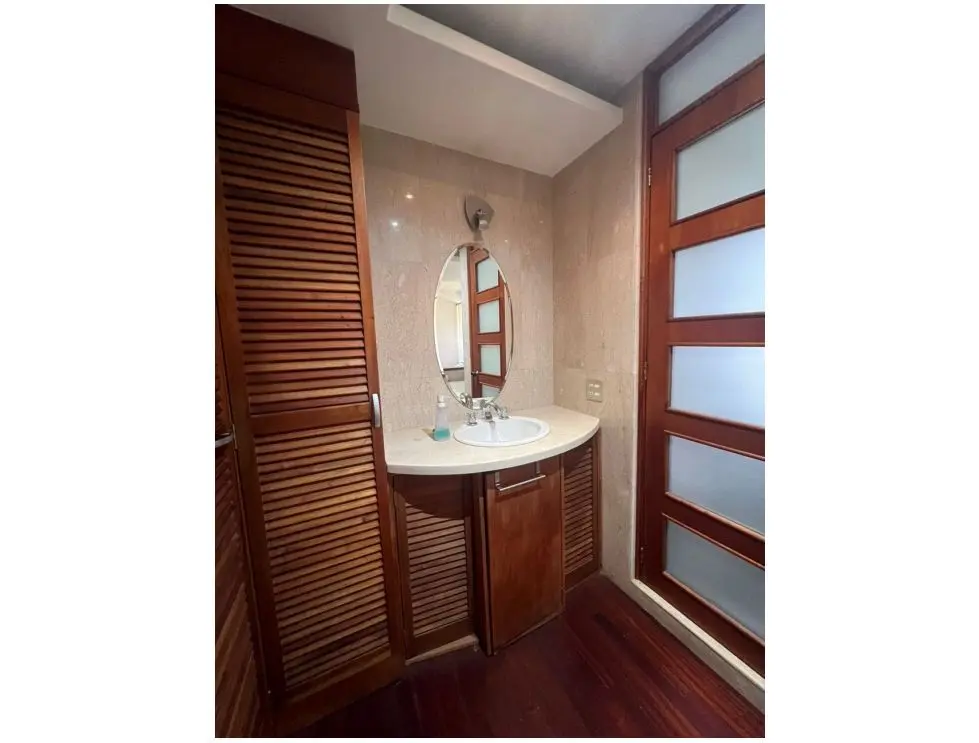 Se alquila PH 300m2 Lomas de La Alameda 5442 - 17