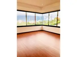 Vista 5