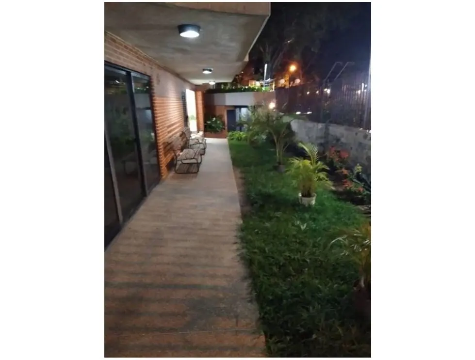 Vendo PH 237mts2 5h+s/5.5b/4pe Las Acacias - 13
