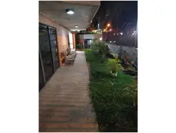 Vista 13