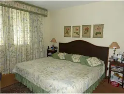Vista 10