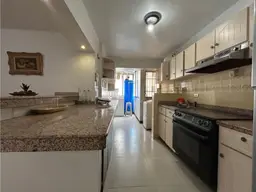 Vista 11