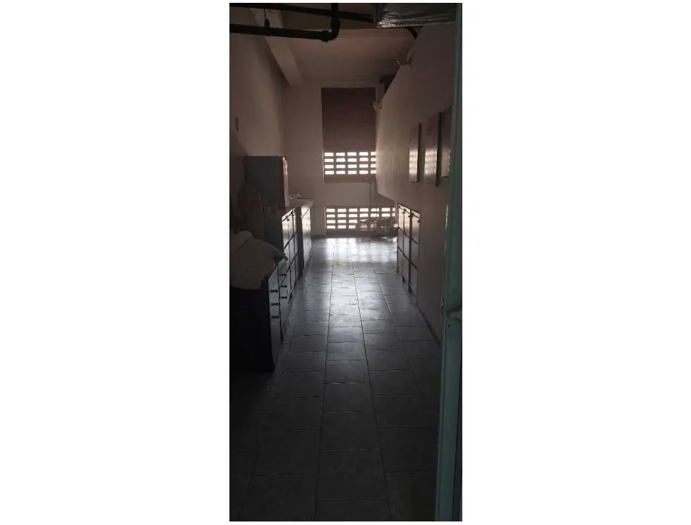 Vendo edificio industrial 4250m2 Palo Verde 9513 - 12