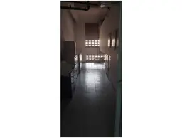 View 12