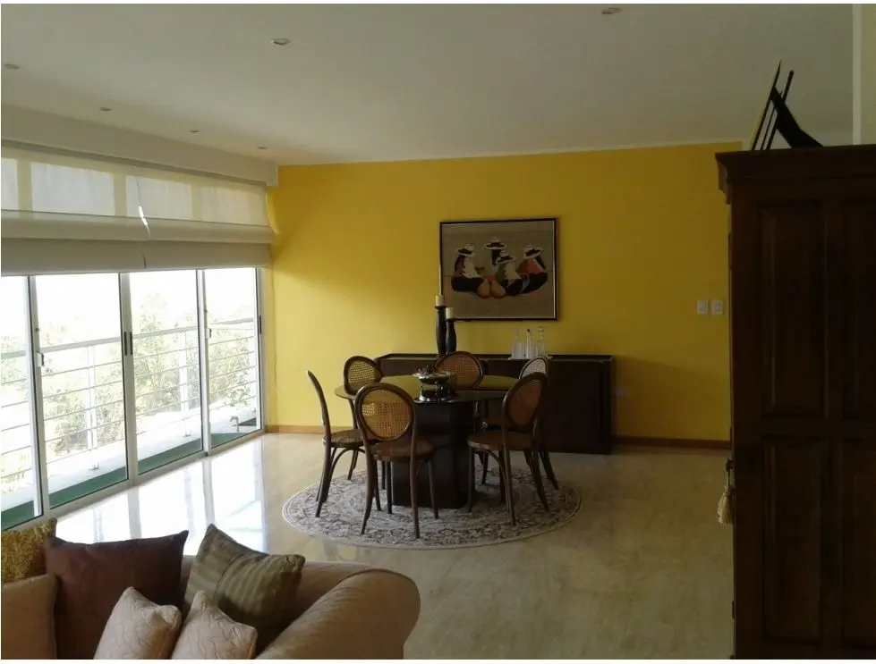 Se vende PH 300m2 Altos de Villanueva 0972 - 2
