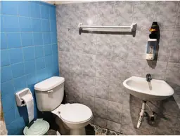 Vista 11