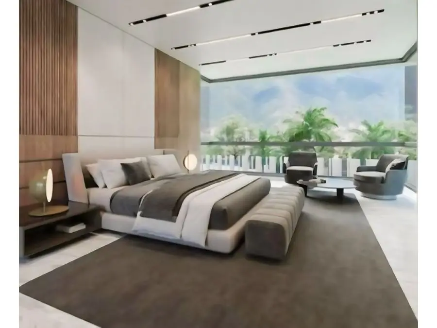 Se vende PB 616m2 4H+S/4.5B+S/5P Altamira - 4