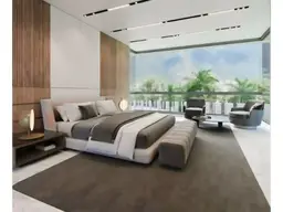 Vista 4