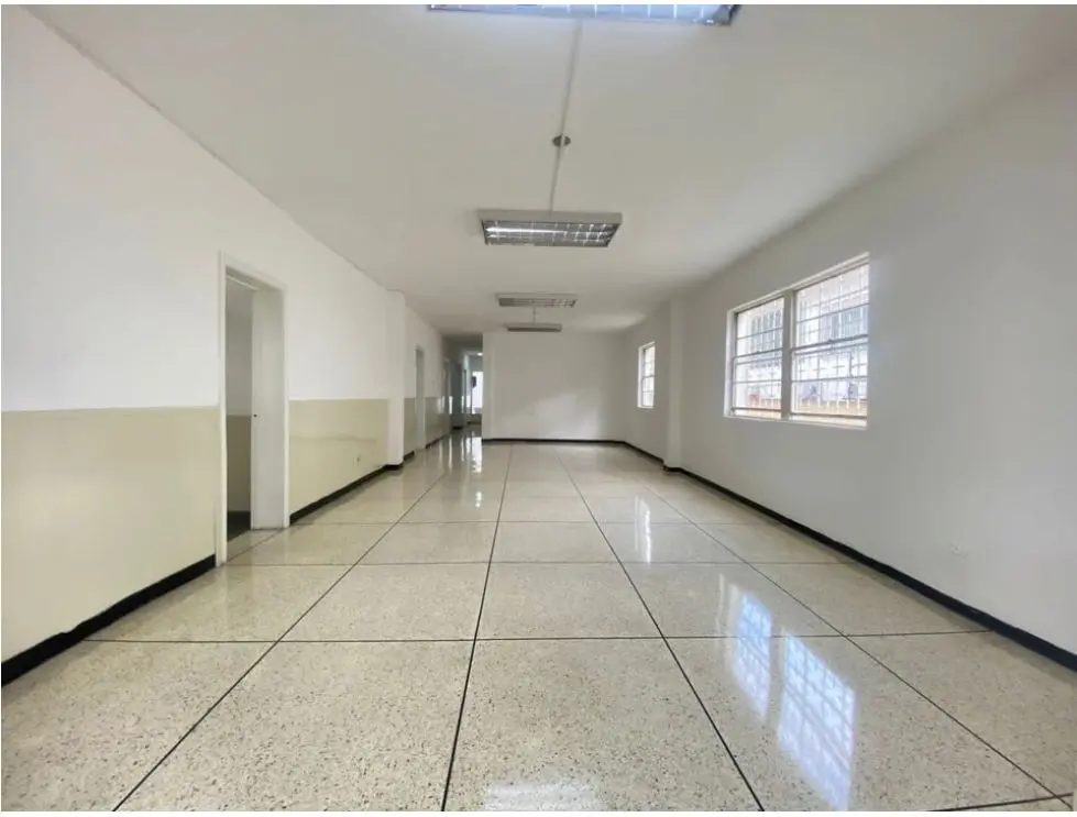 Se alquila anexo 200m² 4h/2b/6p Altamira - 2