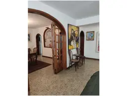 Vista 9