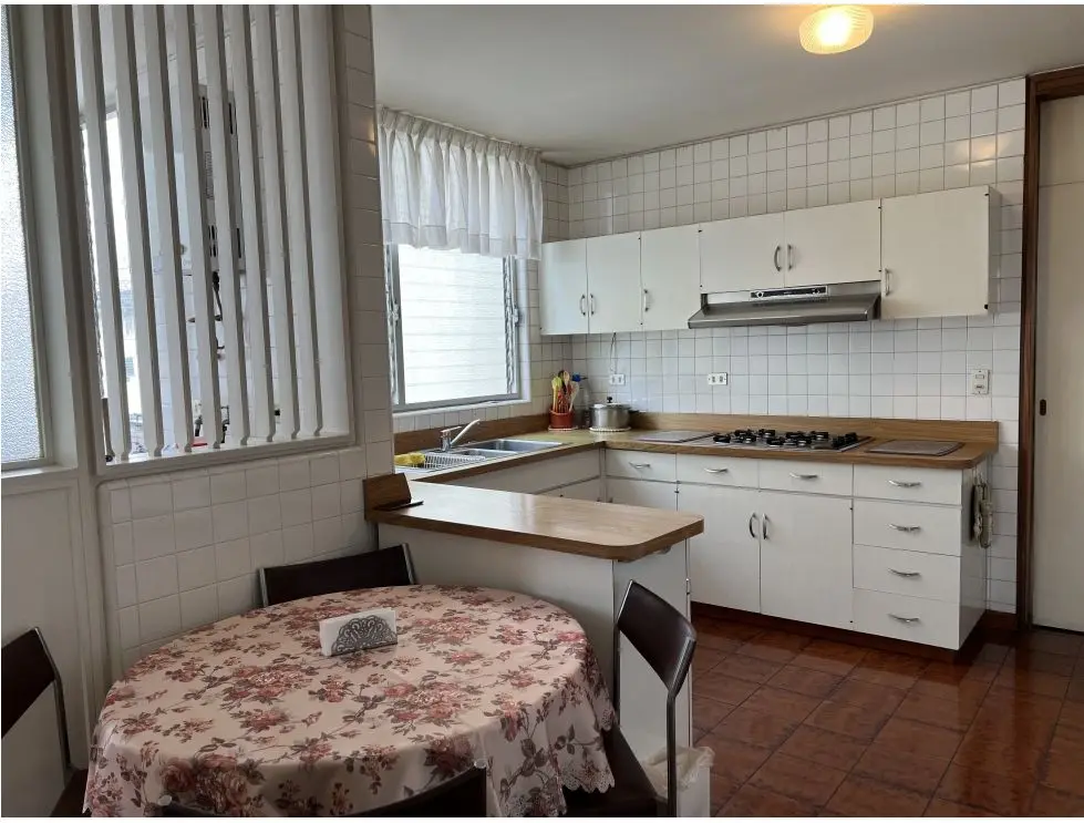 Se Vende PH/328M2/3h+s/3b+s/2p/San Bernardino/2659 - 18