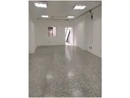 Vista 3