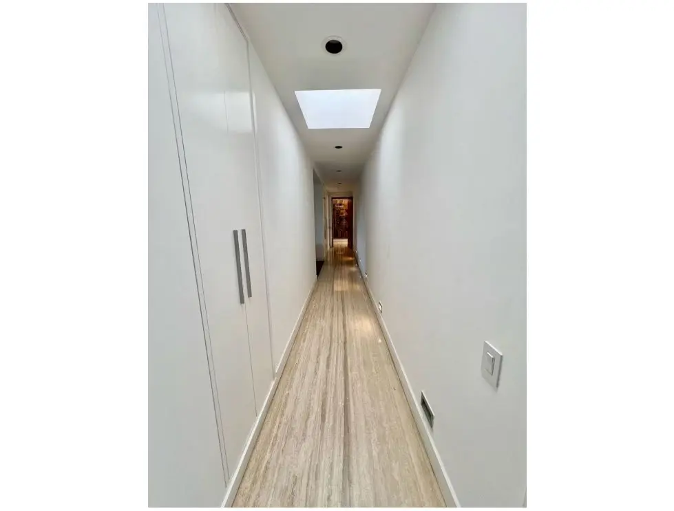 Alquila o Vende Ph c/vista y terraza 387m2 Lomas de San Román 3778 - 7