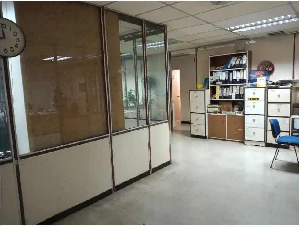 Vendo Local Comercial 350m2/Altagracia/Boulevard Panteón. 2720 - 19