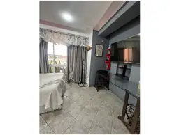 Vista 7