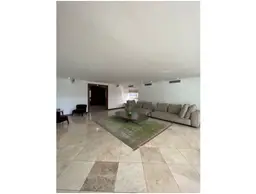 Vista 7