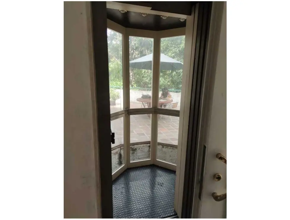Vendo edificio residencial 980m2 Altamira 4702 - 8
