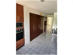 View 17