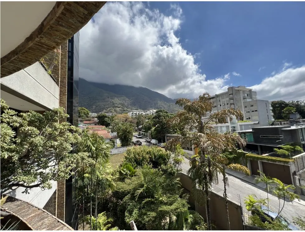 Se Vende PH/600M2/4h+2s/5b+s/4p/Altamira/8760 - 4