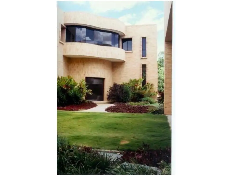 En venta/alquiler 3 casas 700m2 c/u El Peñon 3081 - 4