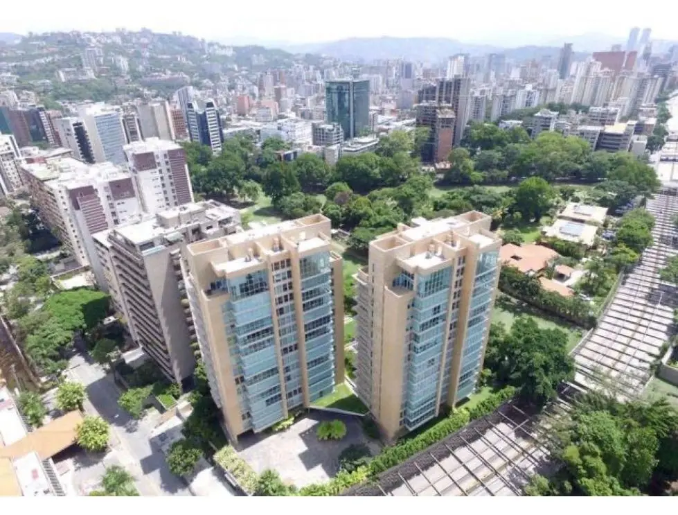 Vendo PH 110mts2 2h/2b/3pe Campo Alegre 7404 - 9