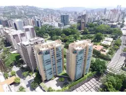 Vista 9