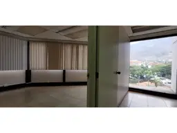 Vista 33