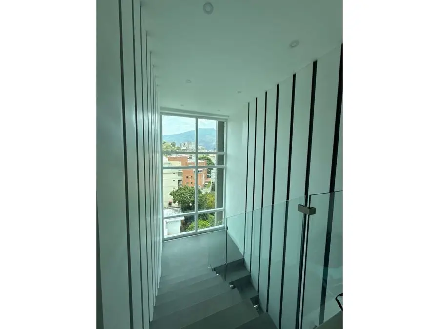 Vendo/alquilo Ph 170m2 Las Mercedes 0206 - 14