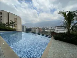 Vista 6
