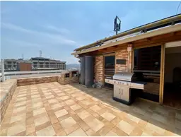 View 14
