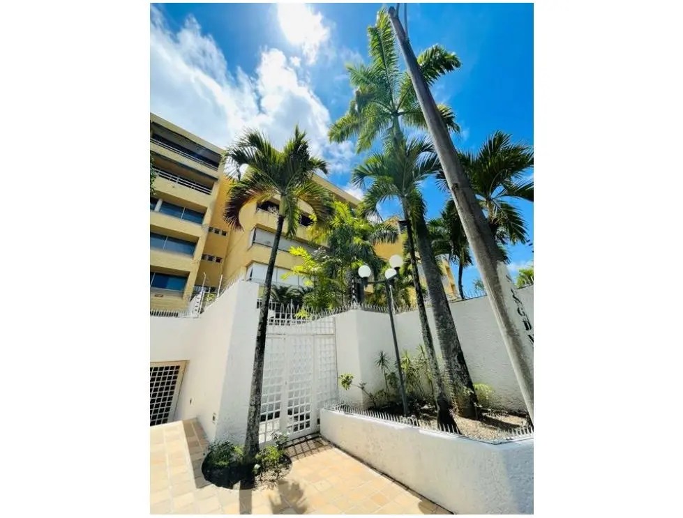 Vendo Ph 600m2 La Castellana 1084