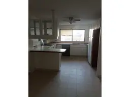 View 7