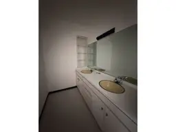 Vista 18