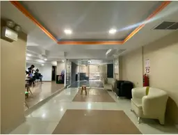 View 6