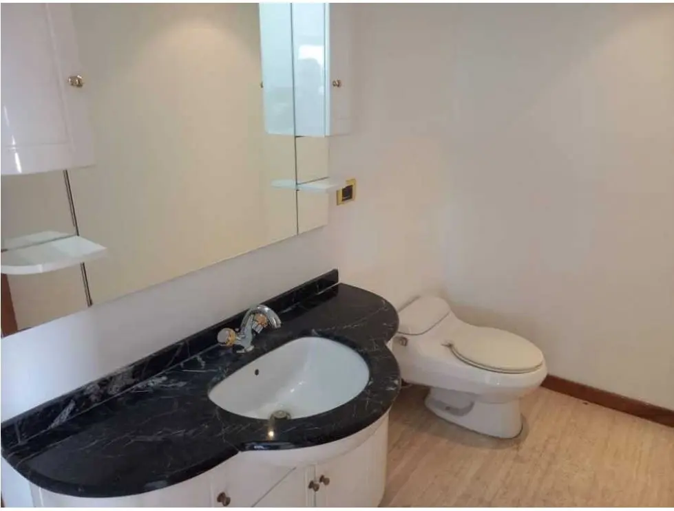 Vendo/alquilo PH 429m2 Campo Alegre 5205 - 10