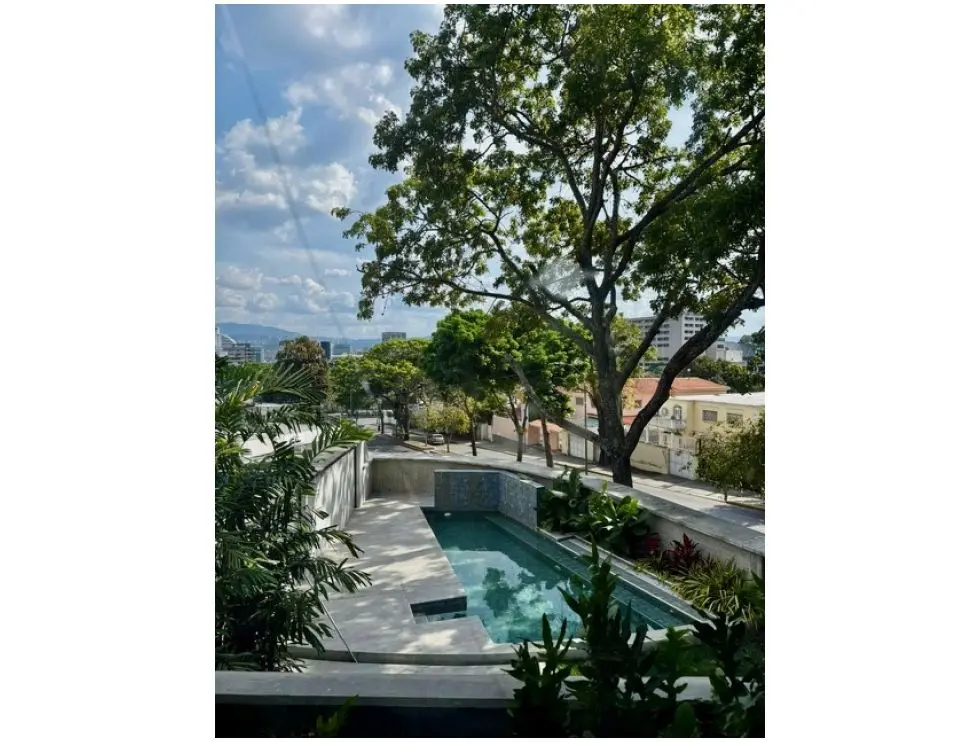 Ofrezco en VENTA espectacular PB en ALTAMIRA, a estrenar! - 6