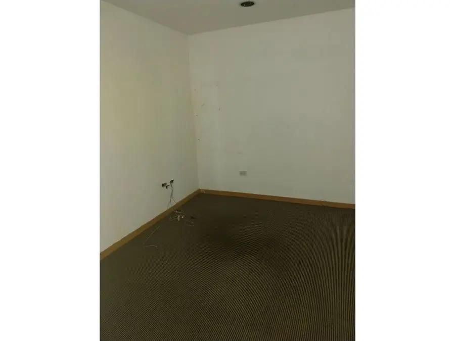 Oficina en Venta en Chuao - 10