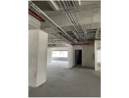 Vista 11