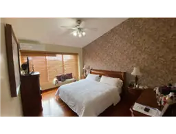 Vista 11