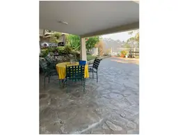 Vista 11