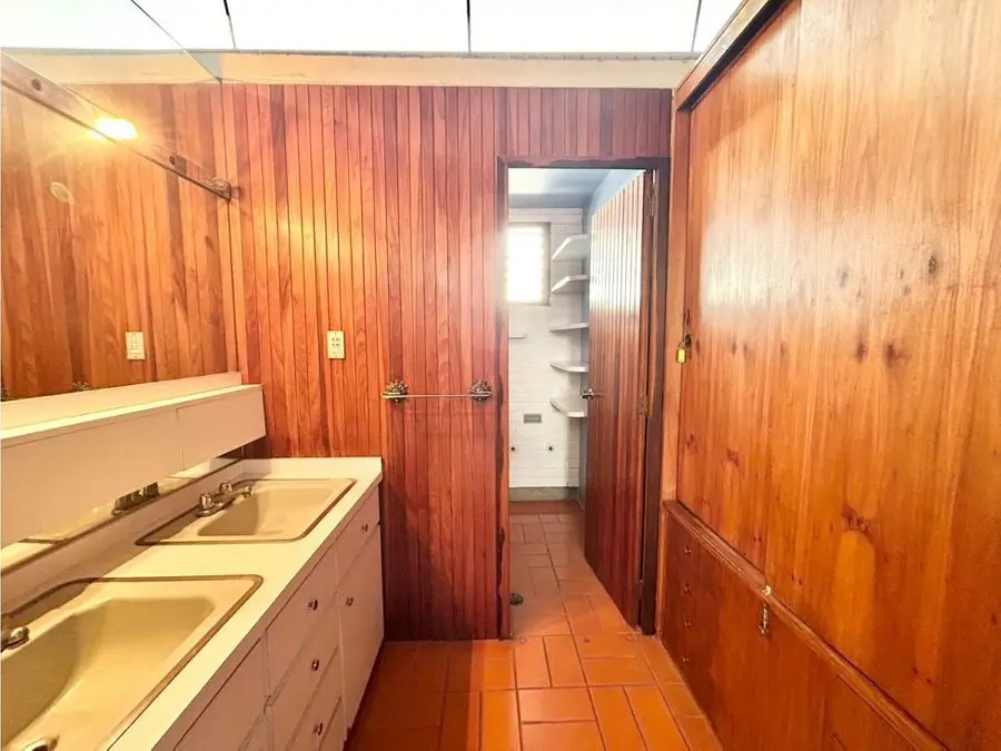 Se vende casa 500m² 5h+s/4b+s/3p Sebucan - 15