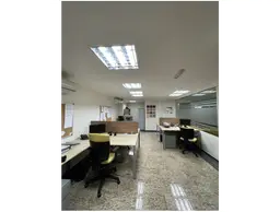 View 15