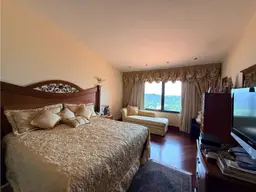 Vista 10