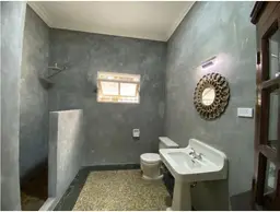 Vista 13