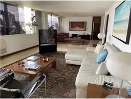 Vista 7