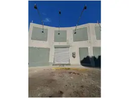 Vista 1