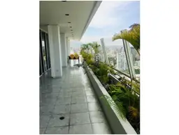 View 13