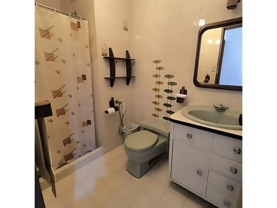 VENTA APTO CUMBRES DE CURUMO 163mts/3H+s/2B+s/1PE - 16