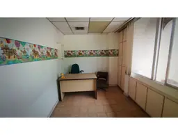 View 5